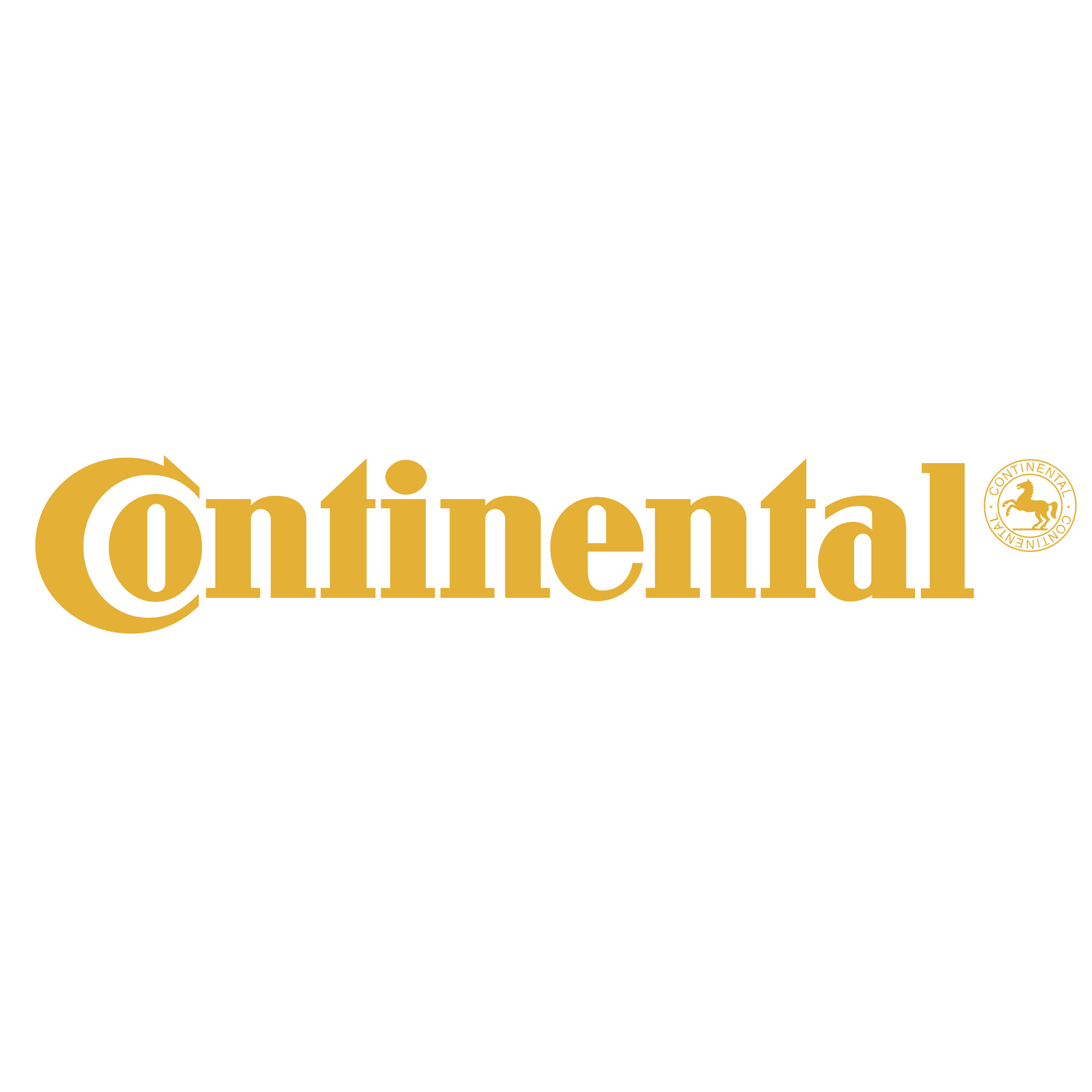 Continental